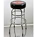 Harley-Davidson Bar & Shield Bar Stool