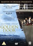 Golden Door [2007]
