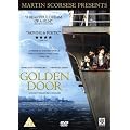 The Golden Door [DVD]