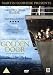 Golden Door [2007]