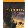 Student Resource Manual for Calculus: Early Transcendentals, Fourth Edition