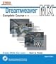 Dreamweaver MX Complete Course