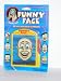 Funny Face, the Classic Game with an All New Look