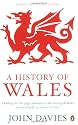 A History of Wales