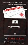 The Rockefeller File