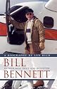 Bill Bennett