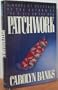 Patchwork