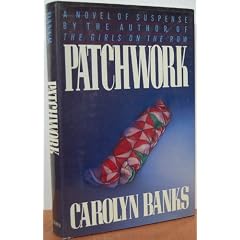 Patchwork