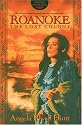 Roanoke (Keepers of the Ring Series, No 1)