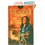Roanoke (Keepers of the Ring Series, No 1)