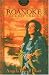 Great Christian Fiction
