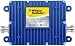 Wilson Electronics 801245 SOHO AG 60 Adjustable Gain Cell Phone Signal Booster