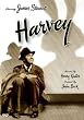 Harvey
