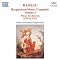 Harpsichord