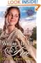 Where Hearts Are Free (A Darkness to Light Novel)