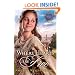 Where Hearts Are Free (A Darkness to Light Novel)