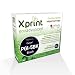 Xprint PGI5BK Printer Ink for Canon iP4200 iP5200 iP6600D iP5200R 500 800 iX4000 - Black