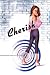 Cherish