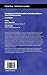 Management of Antimicrobials in Infectious Diseases