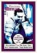 Art Poster Print - Charles Mingus 1964 Concert Poster
