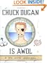 Chuck Dugan Is AWOL: A Novel - With Maps