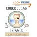 Chuck Dugan Is AWOL: A Novel - With Maps