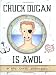 Chuck Dugan Is AWOL: A Novel with Maps at Amazon Books: 51UUHzKKDYL._SL75_
