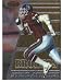 1996 Bowman's Best #12 Steve Atwater - Denver Broncos (Football Cards)