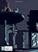 The Hunter [17 X 23 COMIC] (17 X 23 COMICS)