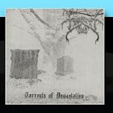 Torrents of Devastation
