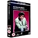 Columbo - Series 1 Vol.1-3