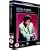 Columbo - Series 1 Vol.1-3