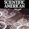 Scientific American: Filming the Invisible in 4-D