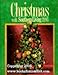 Book Christmas With Southern Living 1994 (Christmas With Southern Living)