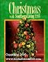 Christmas With Southern Living 1994 (Christmas With Southern Living)