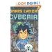 Cyberia: Book 1