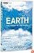Earth : The Power of the Planet - Complete BBC Series