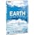 Earth : The Power of the Planet - Complete BBC Series [2007]