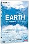 Earth : The Power of the Planet - Complete BBC Series [DVD]