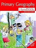 Primary Geography Handbook
