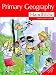 Primary Geography Handbook