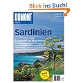 DuMont Bildatlas Sardinien: Traumziel im Mittelmeer