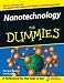 Books : Nanotechnology For Dummies