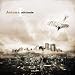 Altitude