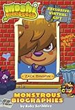 Zack Binspin
