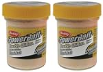 Berkley Powerbait Double Glitter P�te...
