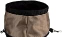Reisenapf Dog on Tour faltbar, 2,1l