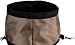 Reisenapf, faltbar, Nylon, 2,1 l