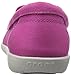 Crocs Women's Walu II Canvas Loafer