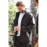 Eddie Bauer(GfB[EoEA[) gRbgCWPbg